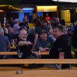 Treffen 2021 - 028